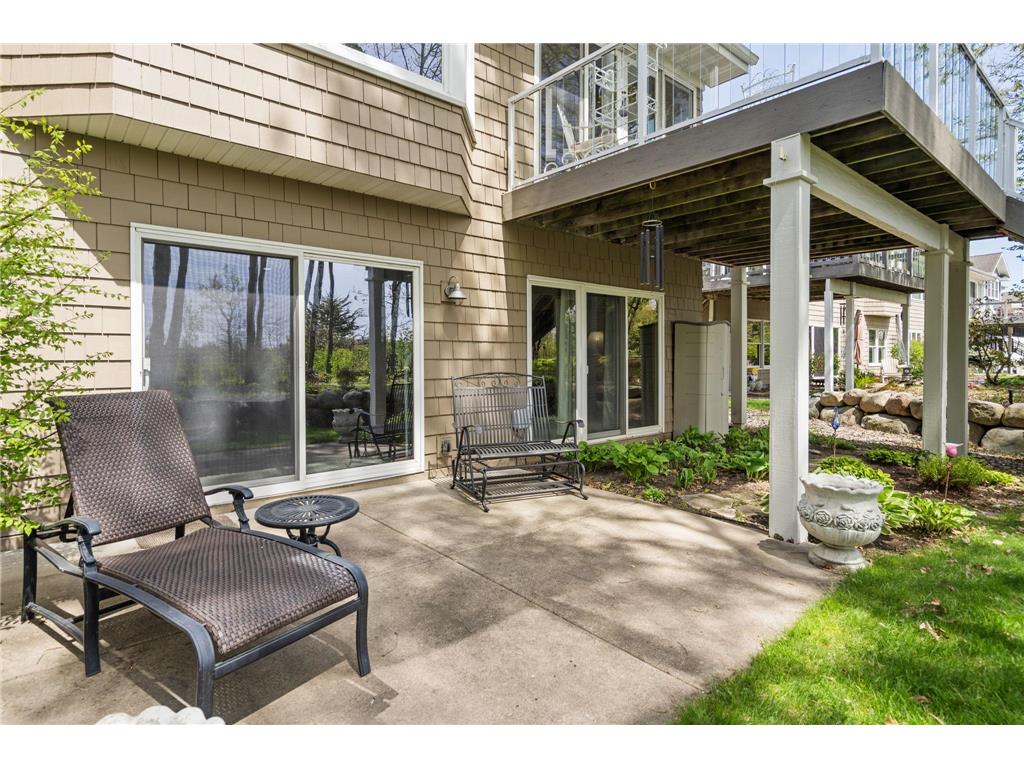 10123 Waterfront Drive Woodbury MN 55129 - Powers 7073092 image49