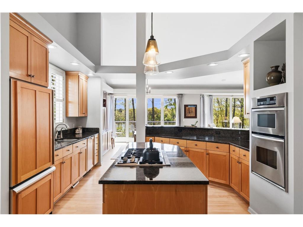 10123 Waterfront Drive Woodbury MN 55129 - Powers 7073092 image5