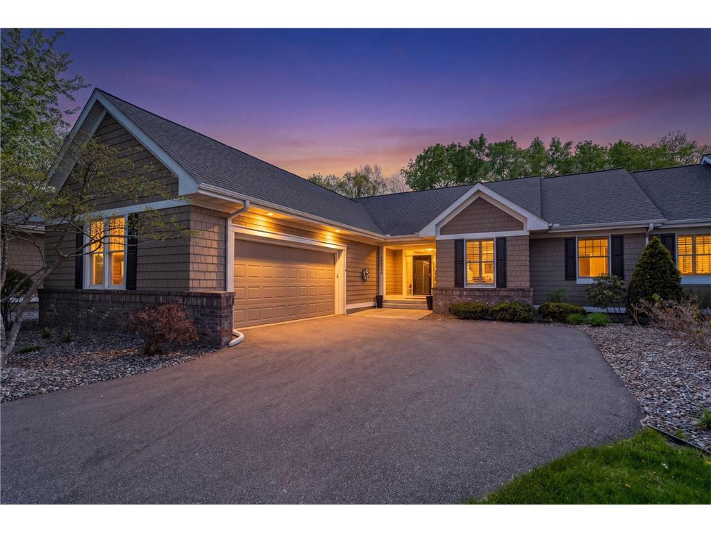 10123 Waterfront Drive Woodbury MN 55129 - Powers 7073092 image50