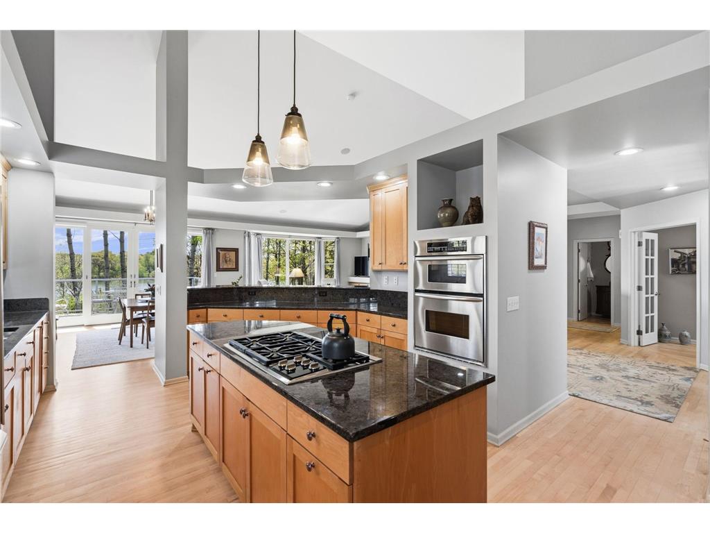 10123 Waterfront Drive Woodbury MN 55129 - Powers 7073092 image9