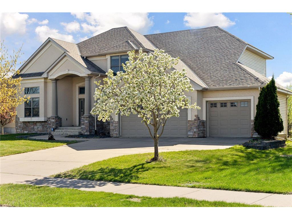 10123 Yates Avenue N Brooklyn Park MN 55443 6714184 image1