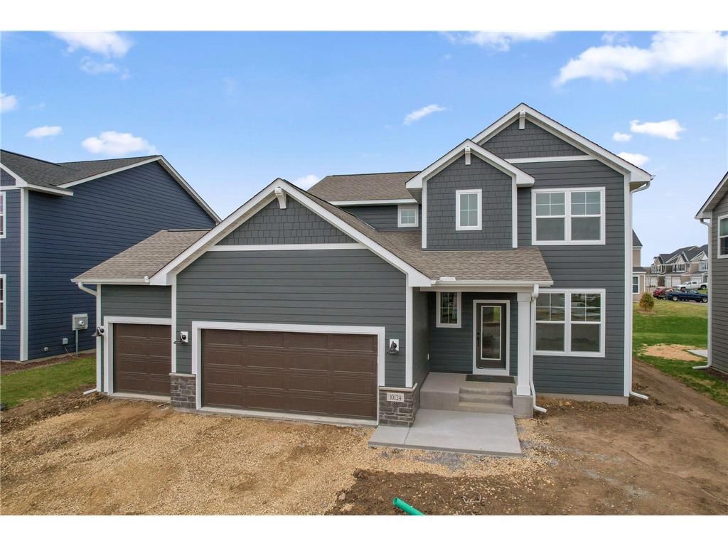 10124 Arrowwood Trail Woodbury MN 55129 6692750 image1