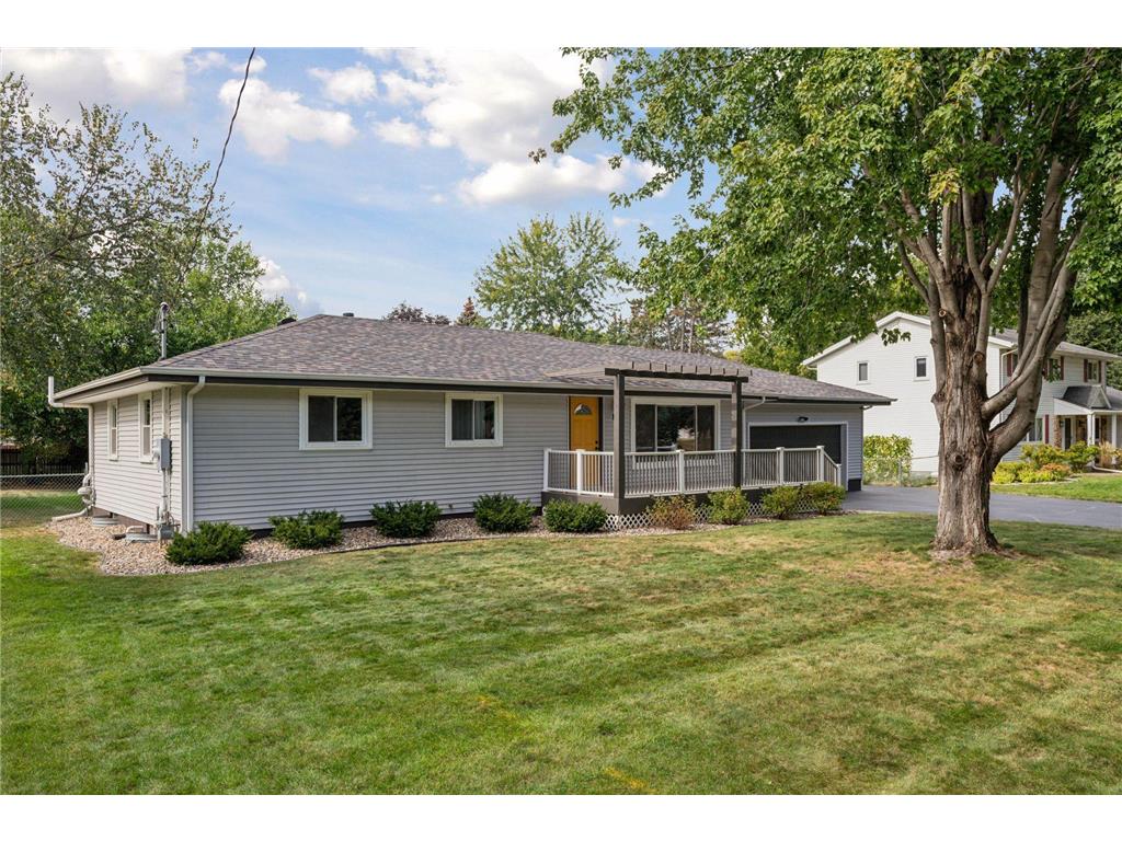 10124 Brookside Avenue Bloomington MN 55431 6625808 image1