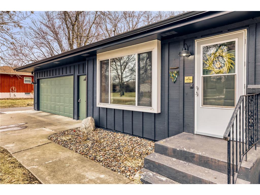 10124 Harrington Avenue NE Monticello Twp MN 55362 7037691 image1