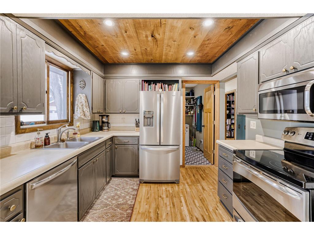 10124 Harrington Avenue NE Monticello Twp MN 55362 7037691 image10