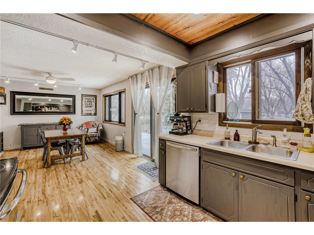 10124 Harrington Avenue NE Monticello Twp MN 55362 7037691 image11