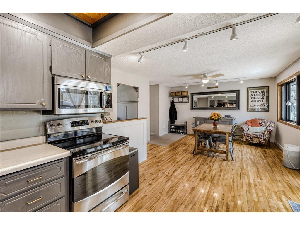 10124 Harrington Avenue NE Monticello Twp MN 55362 7037691 image12