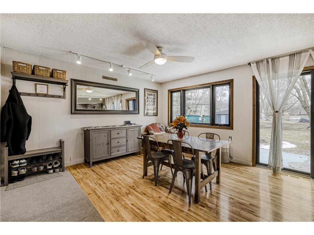 10124 Harrington Avenue NE Monticello Twp MN 55362 7037691 image13