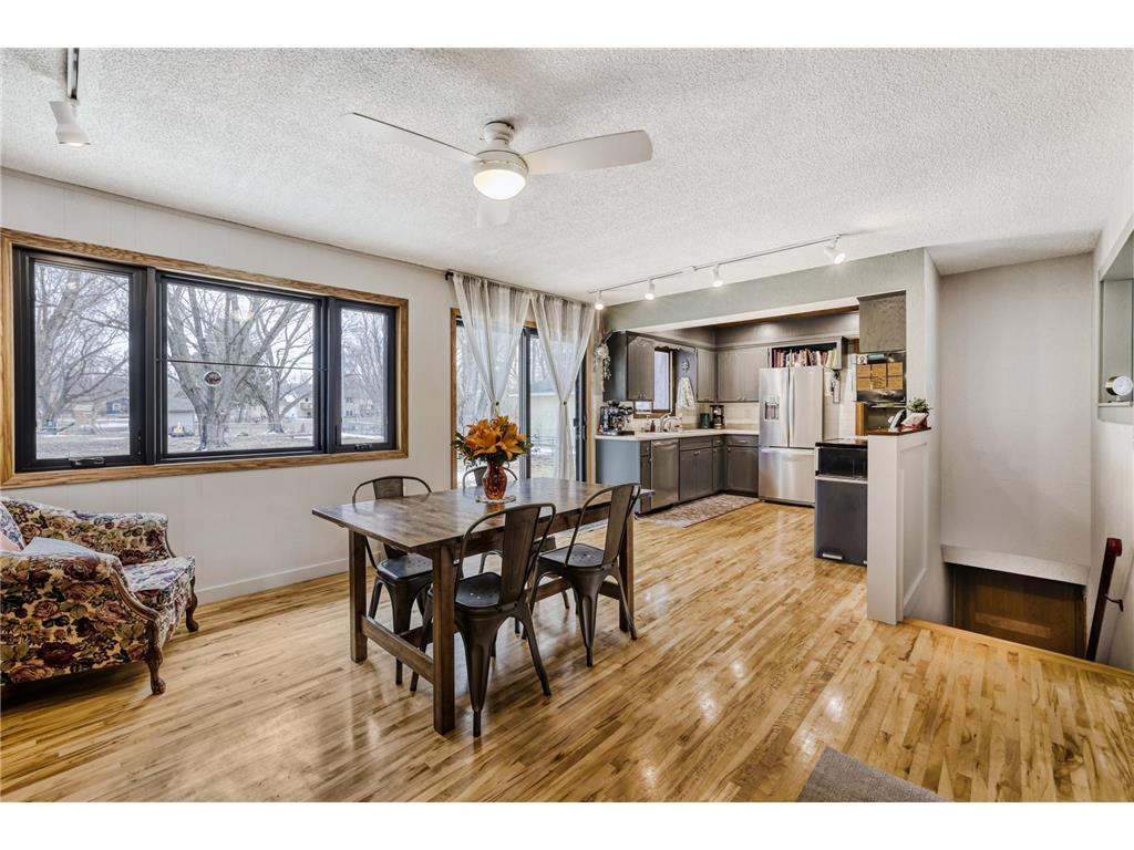 10124 Harrington Avenue NE Monticello Twp MN 55362 7037691 image14