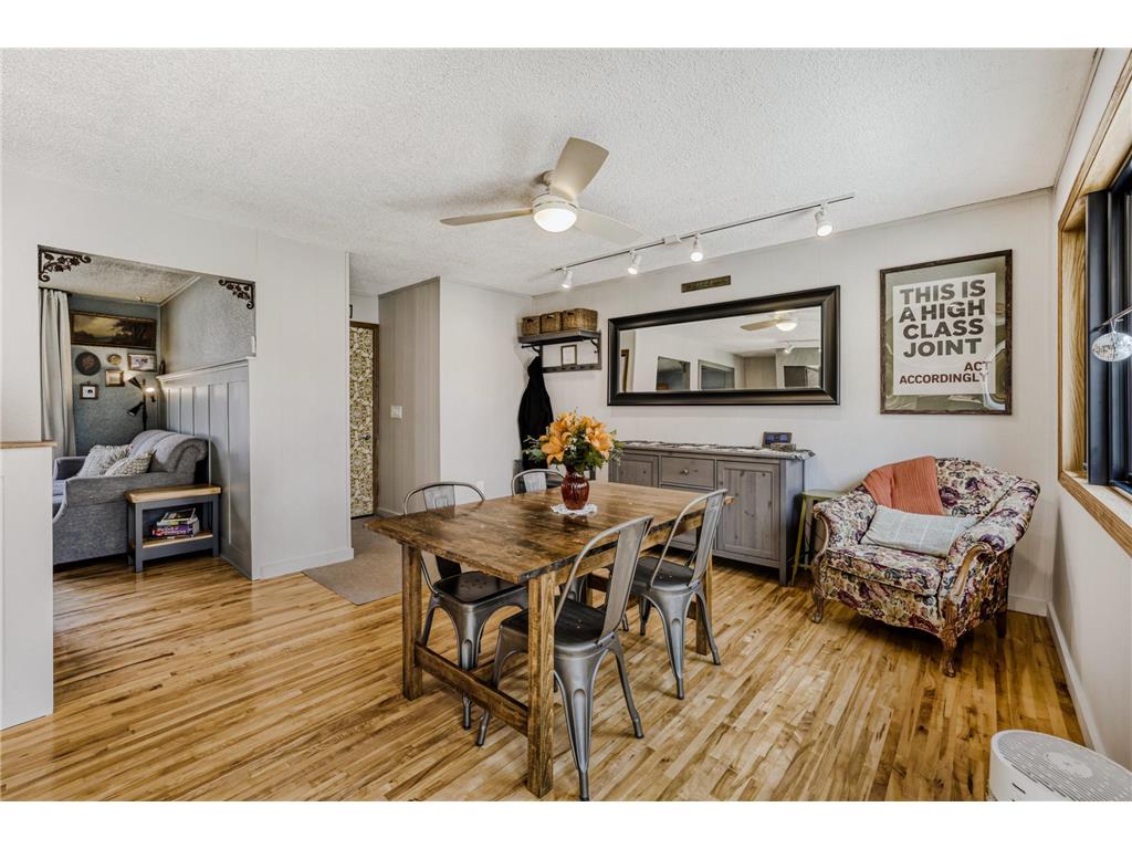 10124 Harrington Avenue NE Monticello Twp MN 55362 7037691 image15