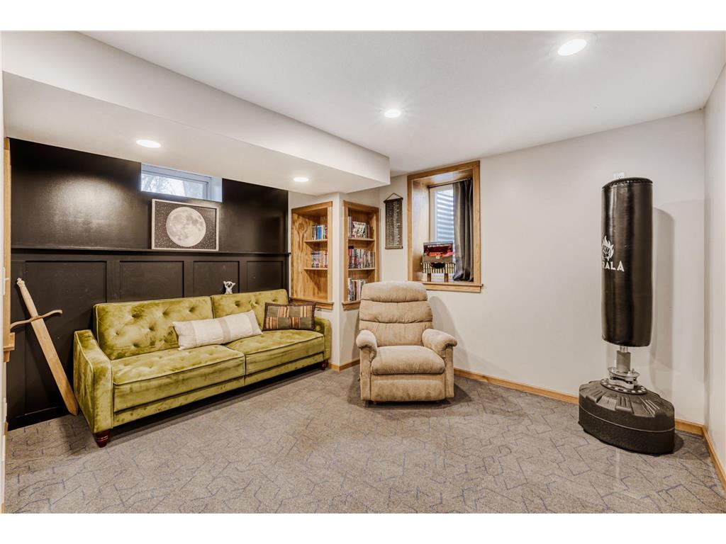 10124 Harrington Avenue NE Monticello Twp MN 55362 7037691 image16