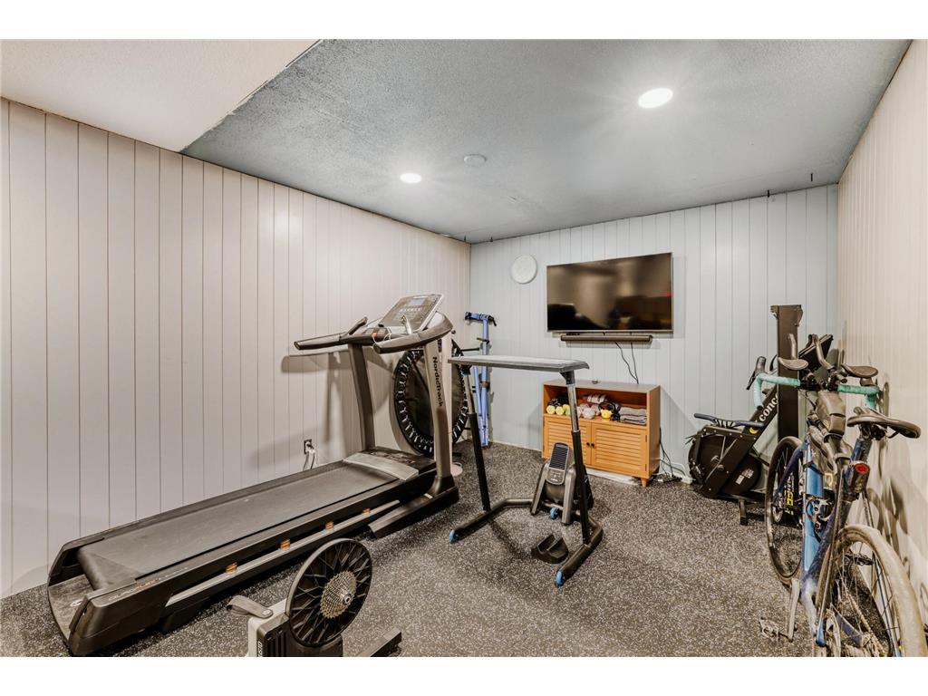 10124 Harrington Avenue NE Monticello Twp MN 55362 7037691 image17