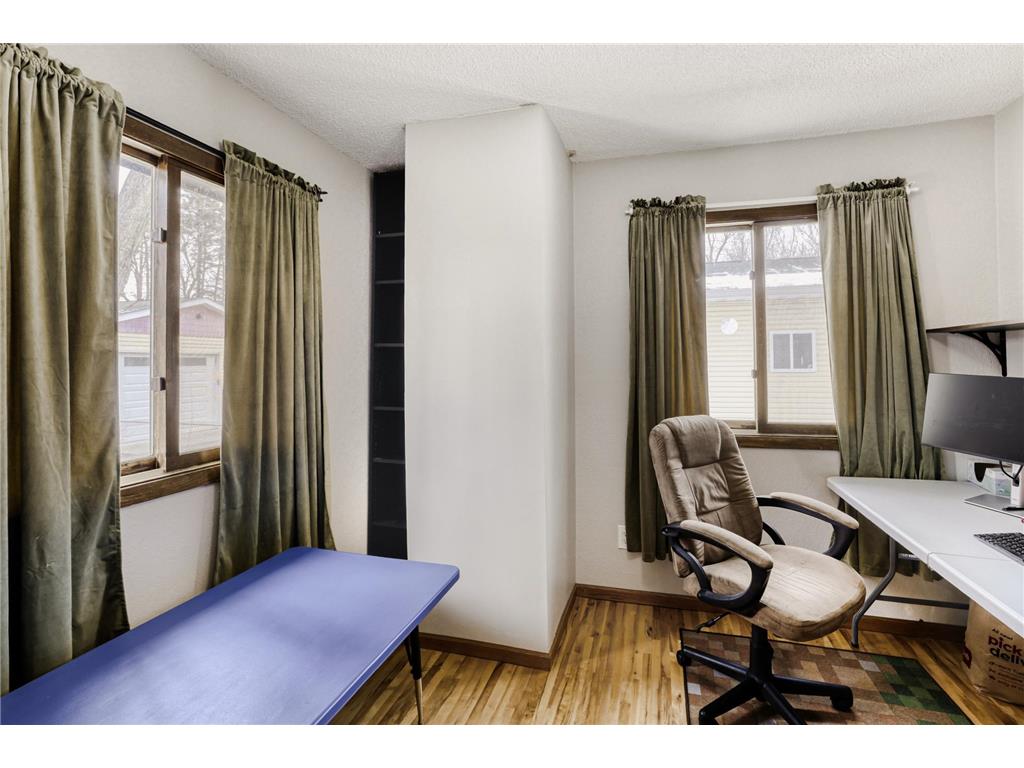 10124 Harrington Avenue NE Monticello Twp MN 55362 7037691 image18