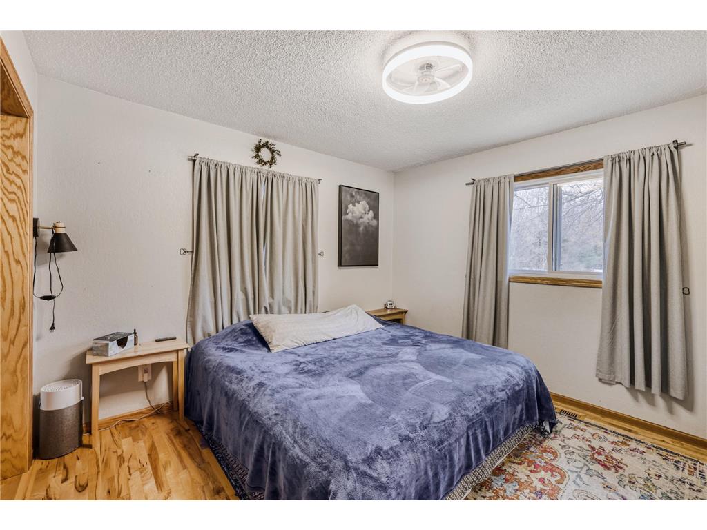 10124 Harrington Avenue NE Monticello Twp MN 55362 7037691 image19