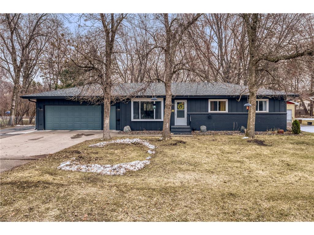 10124 Harrington Avenue NE Monticello Twp MN 55362 7037691 image2