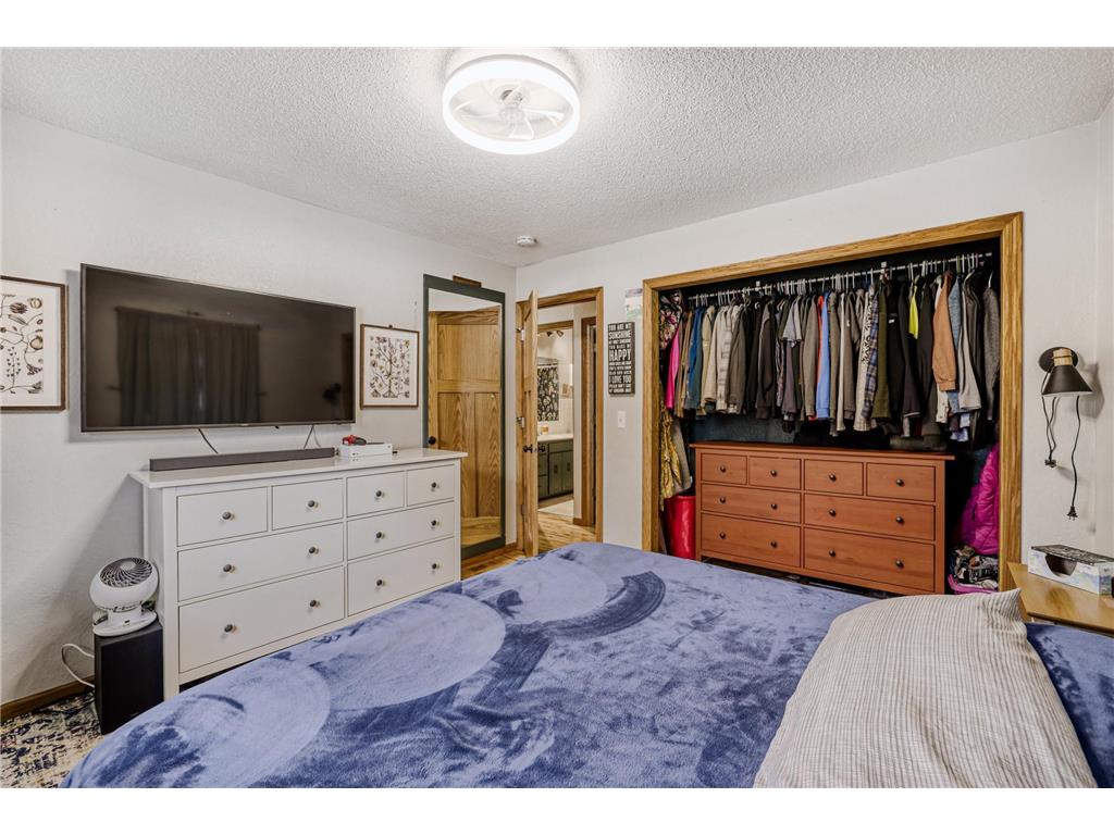 10124 Harrington Avenue NE Monticello Twp MN 55362 7037691 image20