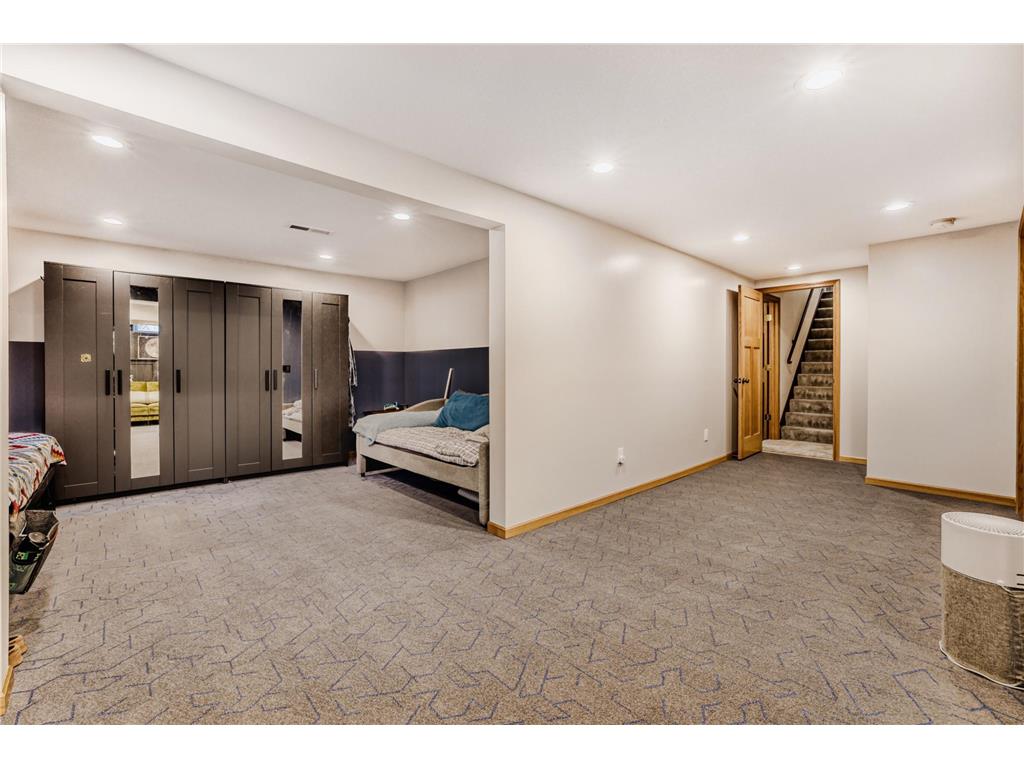 10124 Harrington Avenue NE Monticello Twp MN 55362 7037691 image21