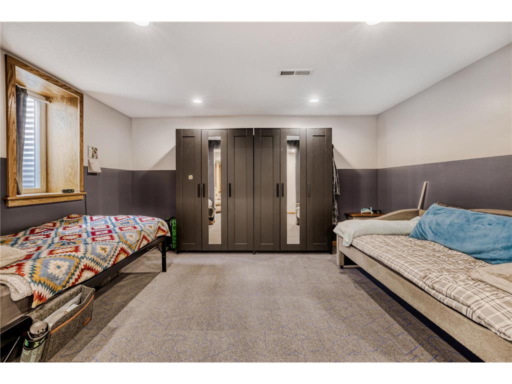 10124 Harrington Avenue NE Monticello Twp MN 55362 7037691 image22