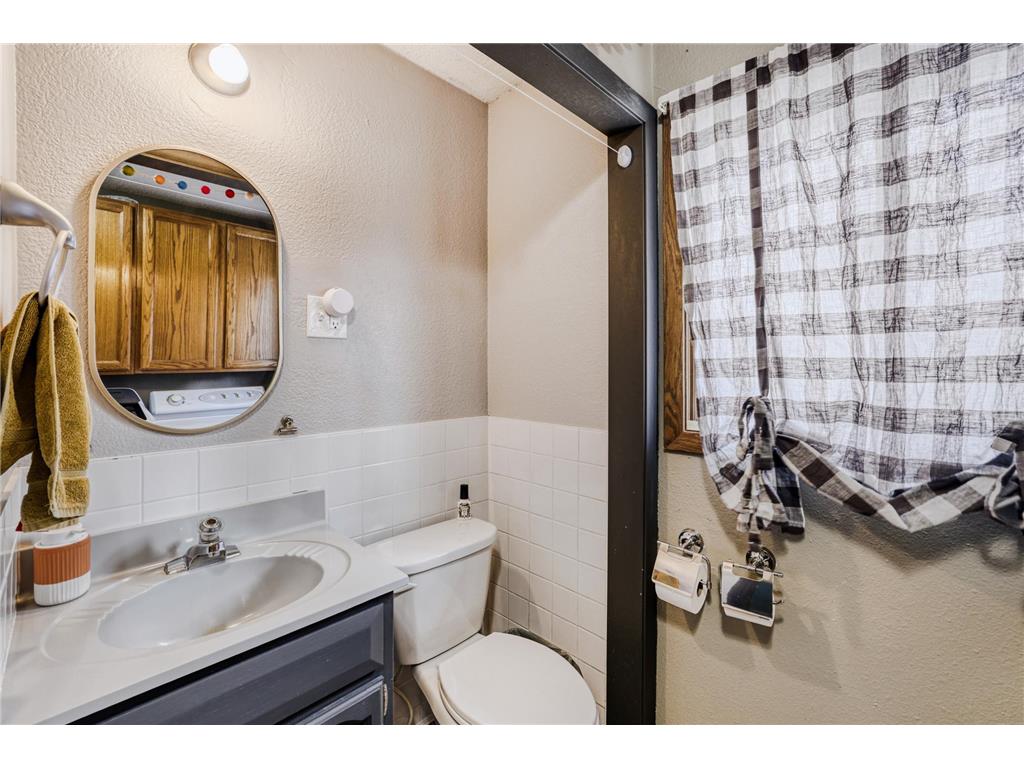 10124 Harrington Avenue NE Monticello Twp MN 55362 7037691 image23