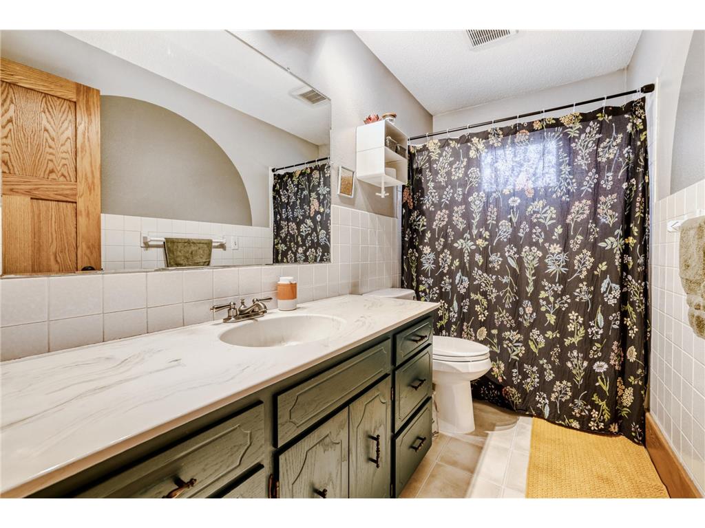 10124 Harrington Avenue NE Monticello Twp MN 55362 7037691 image24