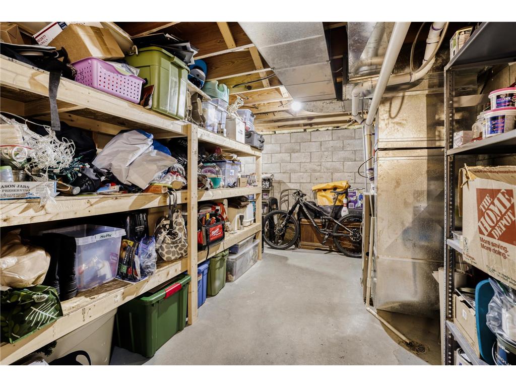 10124 Harrington Avenue NE Monticello Twp MN 55362 7037691 image25