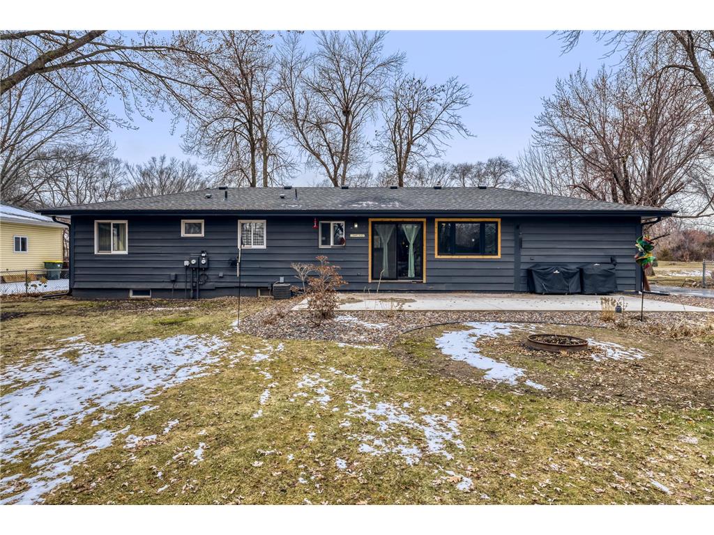 10124 Harrington Avenue NE Monticello Twp MN 55362 7037691 image26