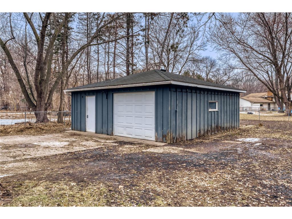 10124 Harrington Avenue NE Monticello Twp MN 55362 7037691 image27