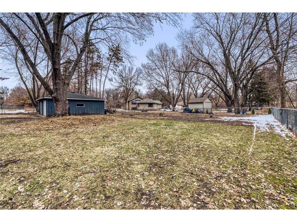 10124 Harrington Avenue NE Monticello Twp MN 55362 7037691 image28