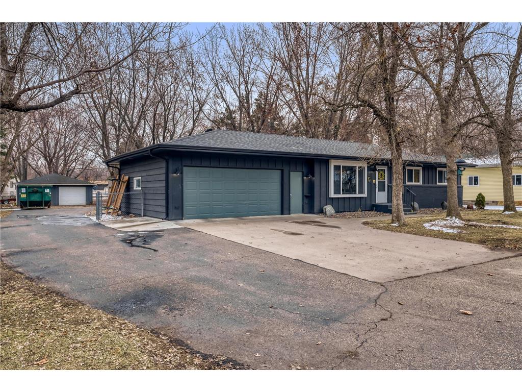 10124 Harrington Avenue NE Monticello Twp MN 55362 7037691 image3