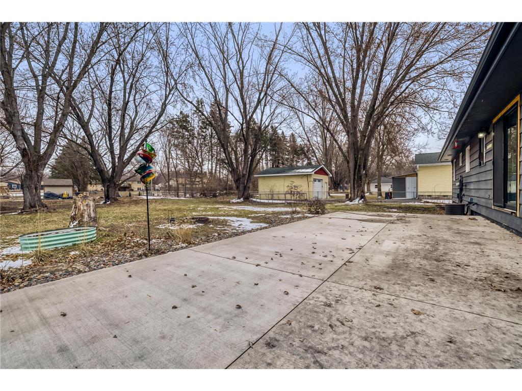 10124 Harrington Avenue NE Monticello Twp MN 55362 7037691 image4