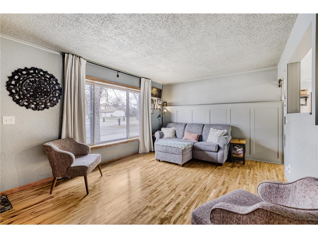 10124 Harrington Avenue NE Monticello Twp MN 55362 7037691 image5