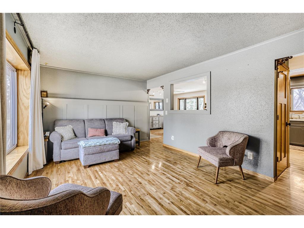 10124 Harrington Avenue NE Monticello Twp MN 55362 7037691 image6