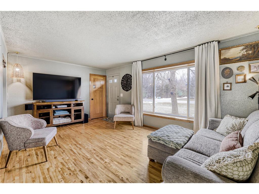 10124 Harrington Avenue NE Monticello Twp MN 55362 7037691 image7