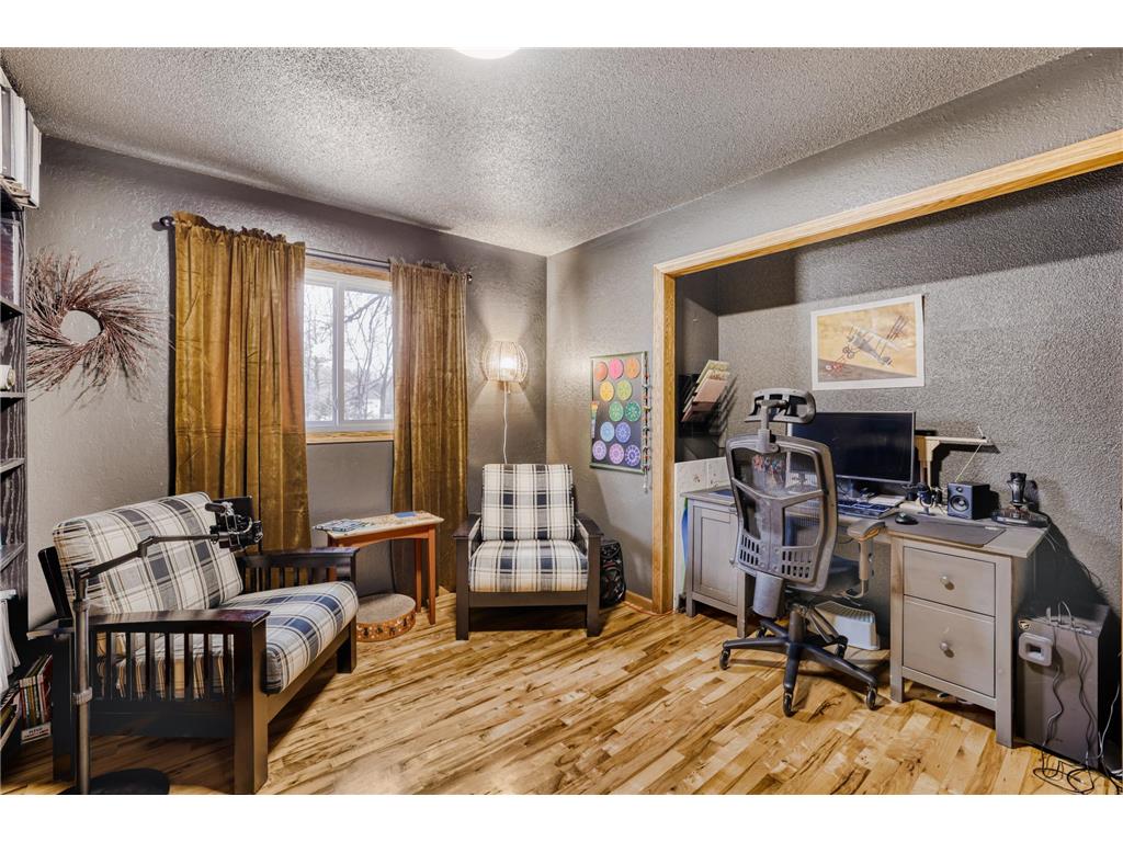 10124 Harrington Avenue NE Monticello Twp MN 55362 7037691 image8