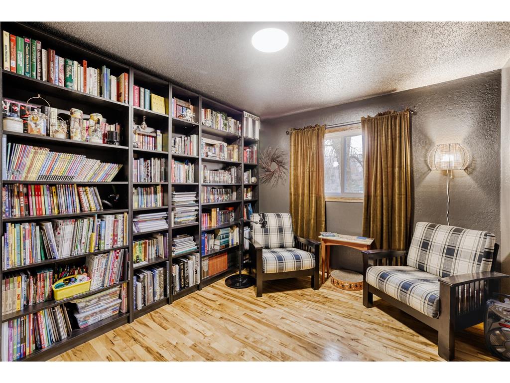 10124 Harrington Avenue NE Monticello Twp MN 55362 7037691 image9