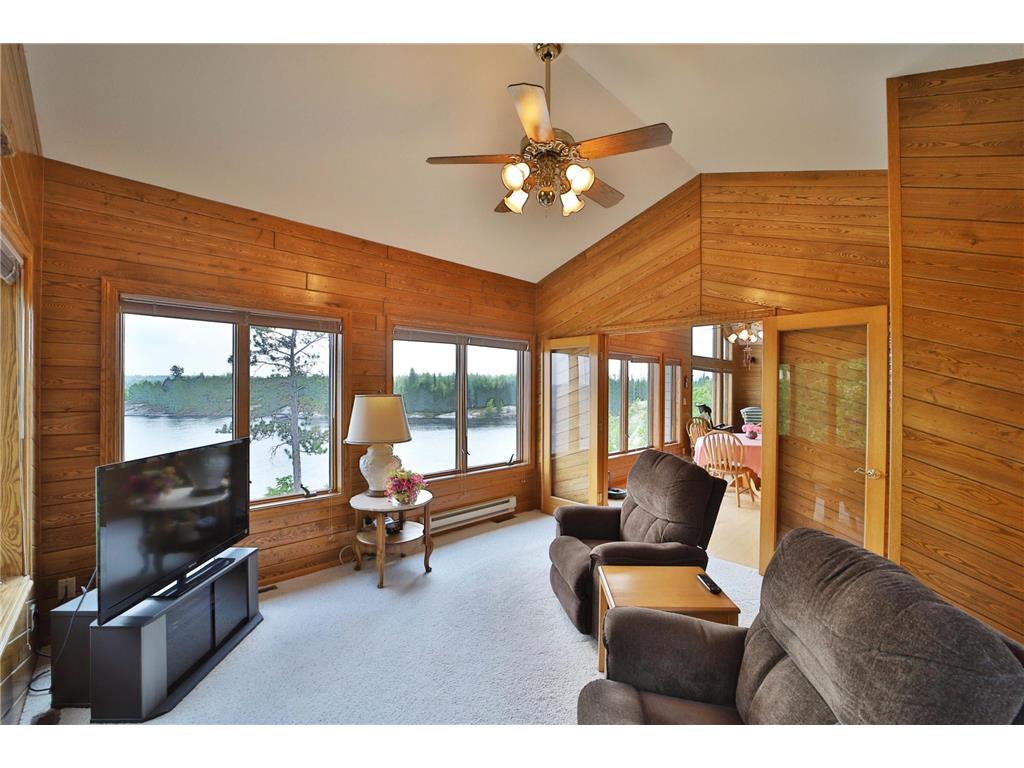 10124 Timberwolf Trail Kabetogama MN 56669 - Kabetogama Lake 6676632 image10