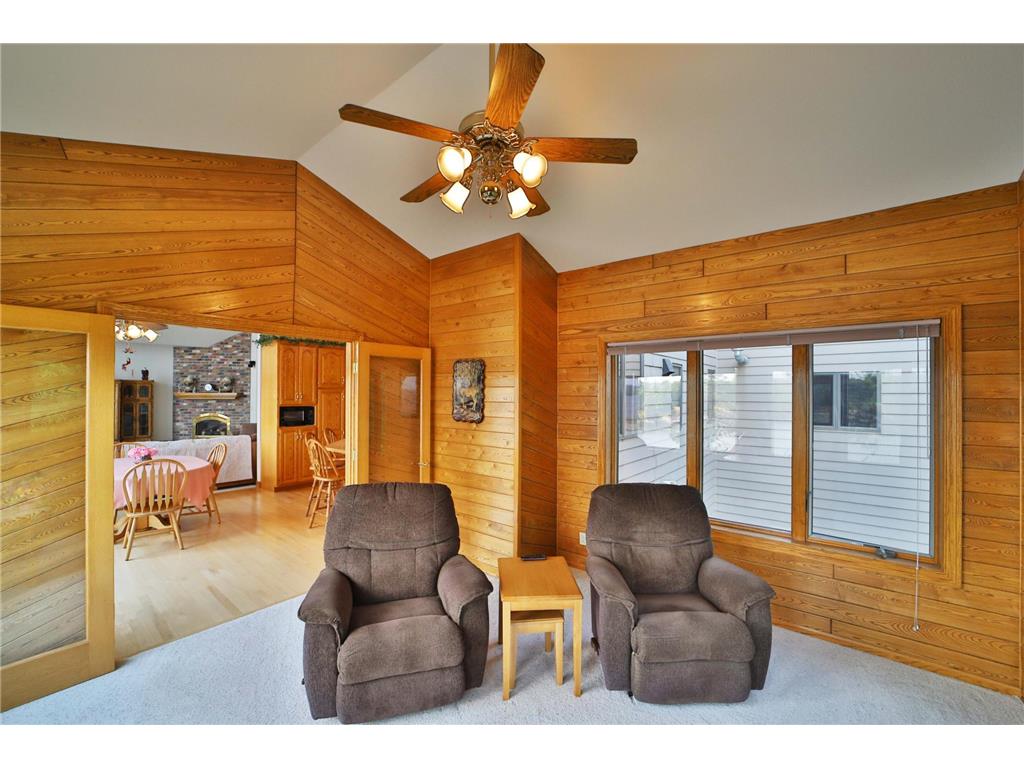 10124 Timberwolf Trail Kabetogama MN 56669 - Kabetogama Lake 6676632 image11