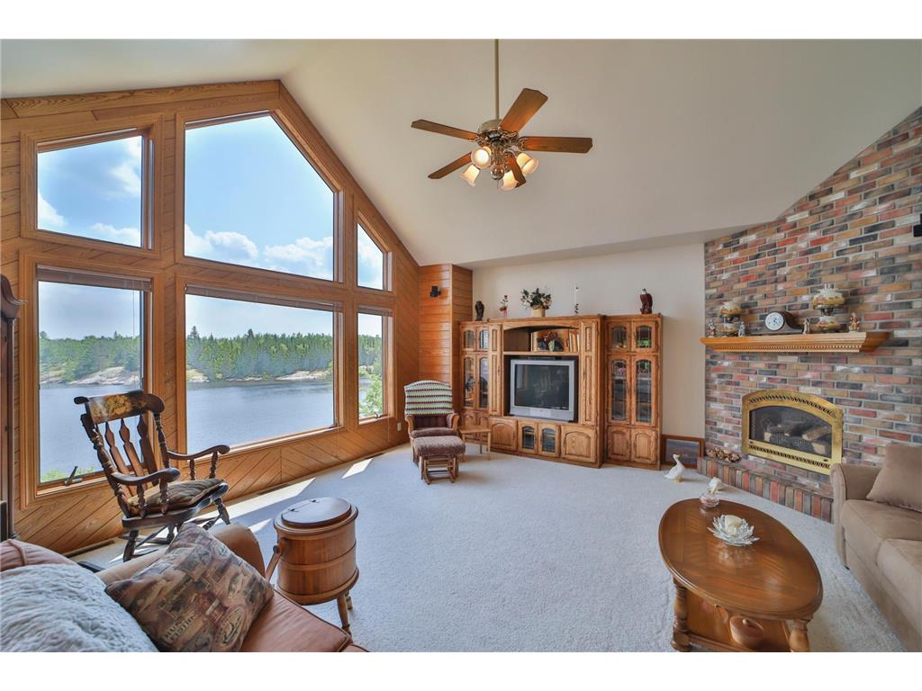 10124 Timberwolf Trail Kabetogama MN 56669 - Kabetogama Lake 6676632 image12