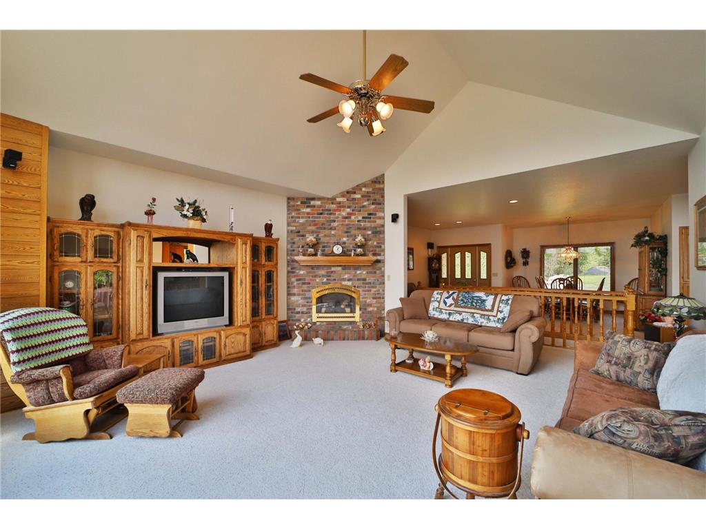 10124 Timberwolf Trail Kabetogama MN 56669 - Kabetogama Lake 6676632 image13
