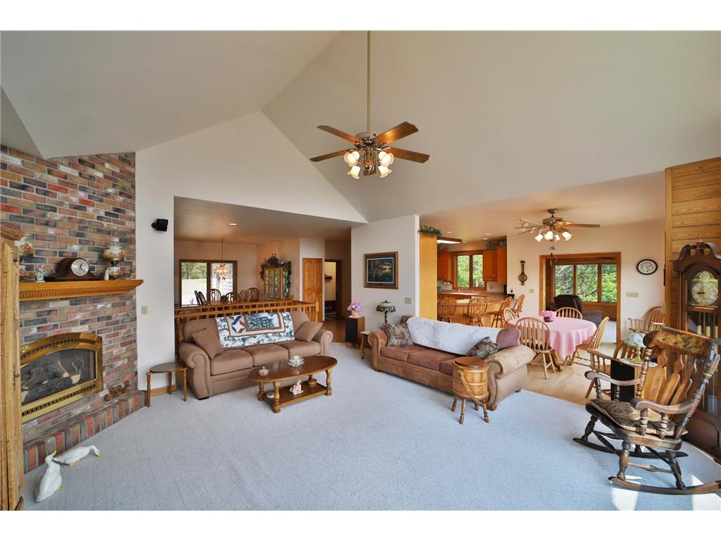 10124 Timberwolf Trail Kabetogama MN 56669 - Kabetogama Lake 6676632 image14