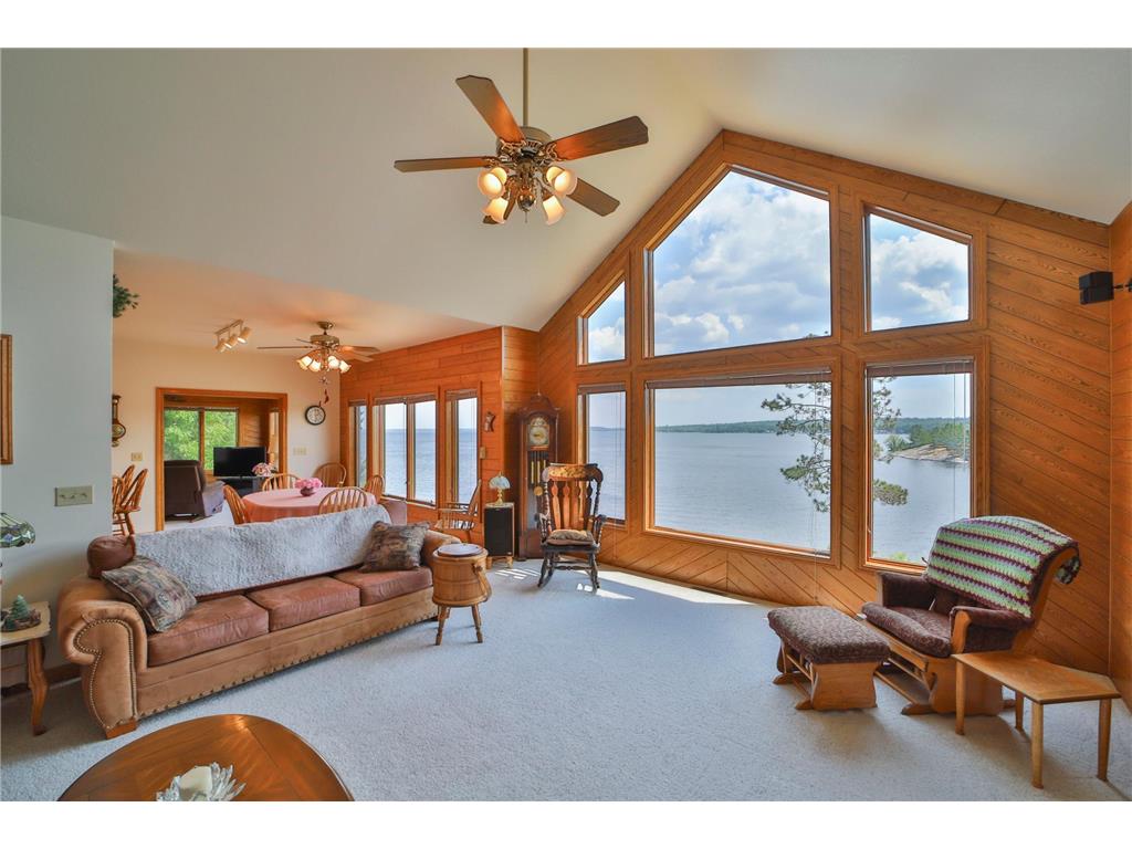 10124 Timberwolf Trail Kabetogama MN 56669 - Kabetogama Lake 6676632 image15