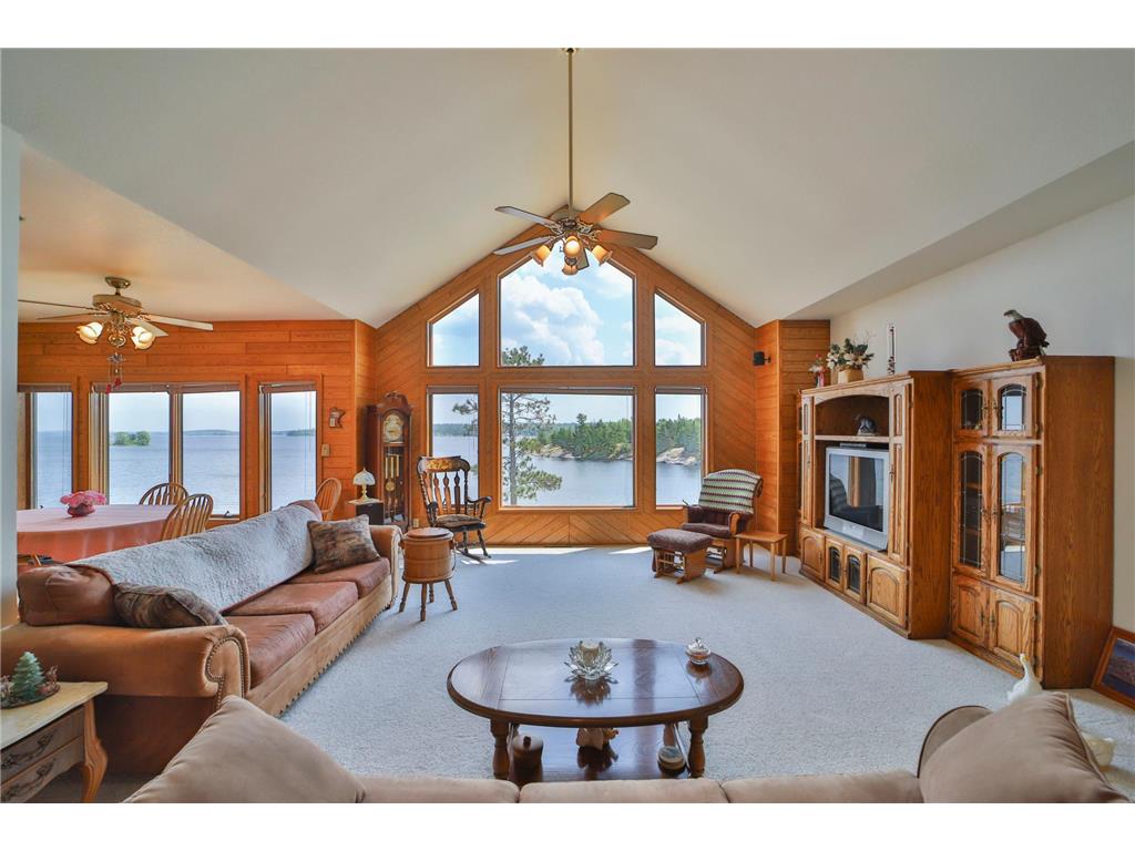 10124 Timberwolf Trail Kabetogama MN 56669 - Kabetogama Lake 6676632 image16