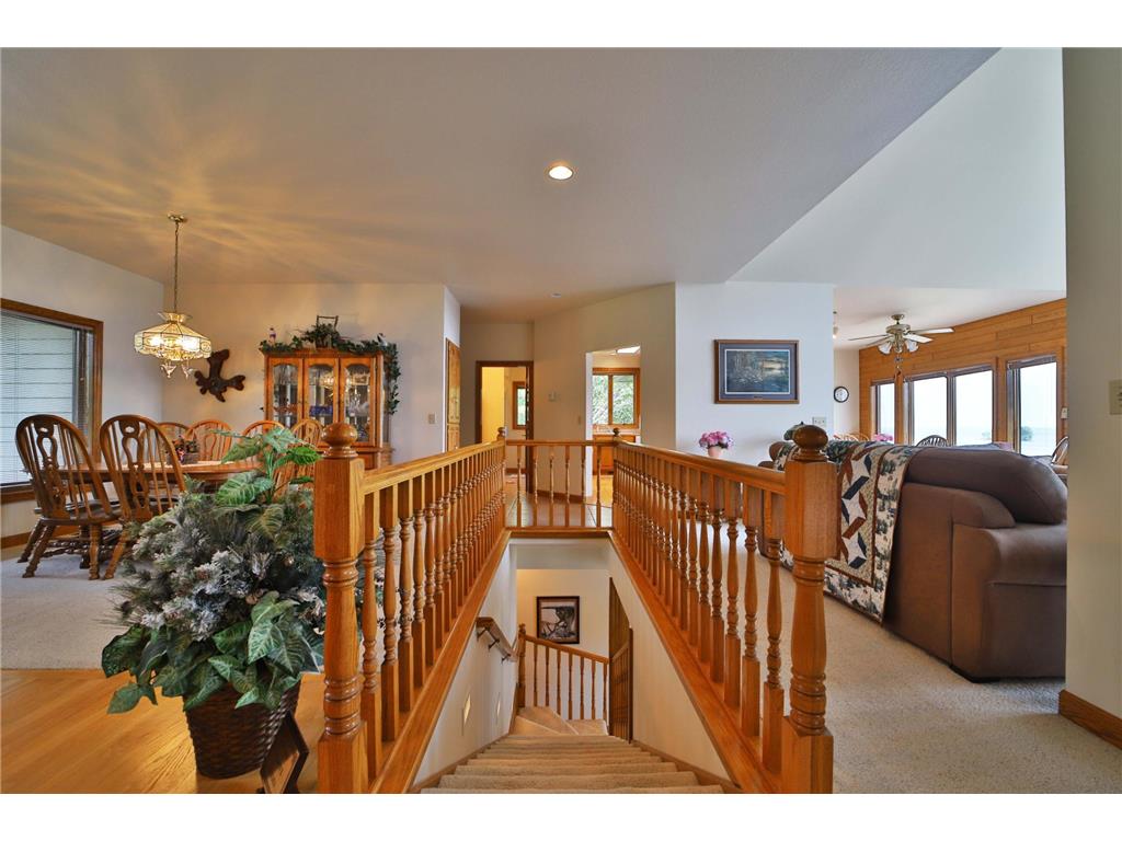 10124 Timberwolf Trail Kabetogama MN 56669 - Kabetogama Lake 6676632 image17