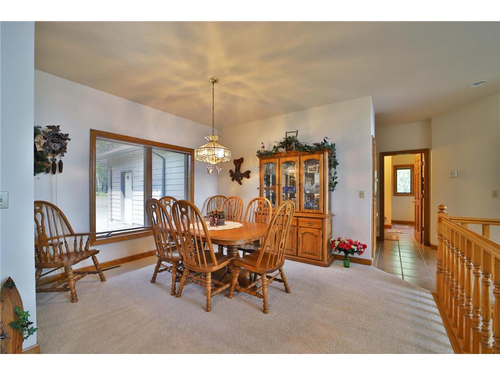 10124 Timberwolf Trail Kabetogama MN 56669 - Kabetogama Lake 6676632 image18