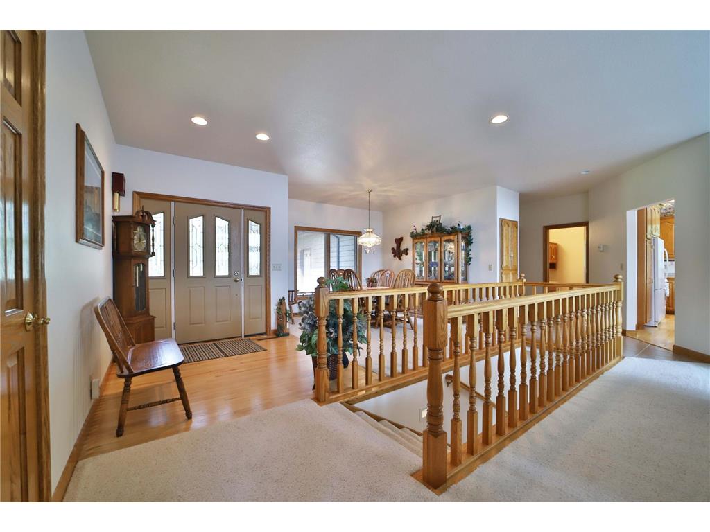 10124 Timberwolf Trail Kabetogama MN 56669 - Kabetogama Lake 6676632 image19