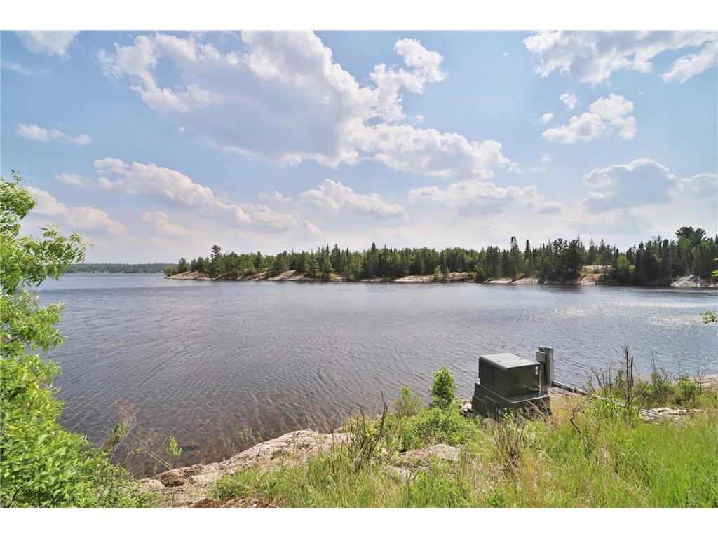 10124 Timberwolf Trail Kabetogama MN 56669 - Kabetogama Lake 6676632 image2