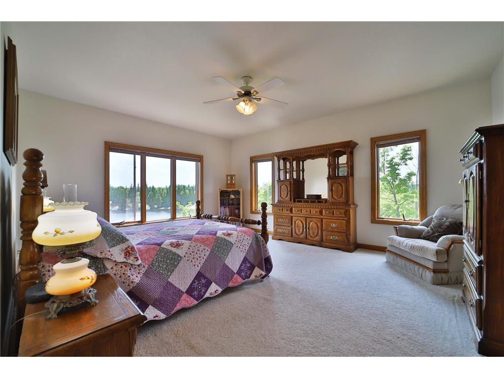 10124 Timberwolf Trail Kabetogama MN 56669 - Kabetogama Lake 6676632 image20