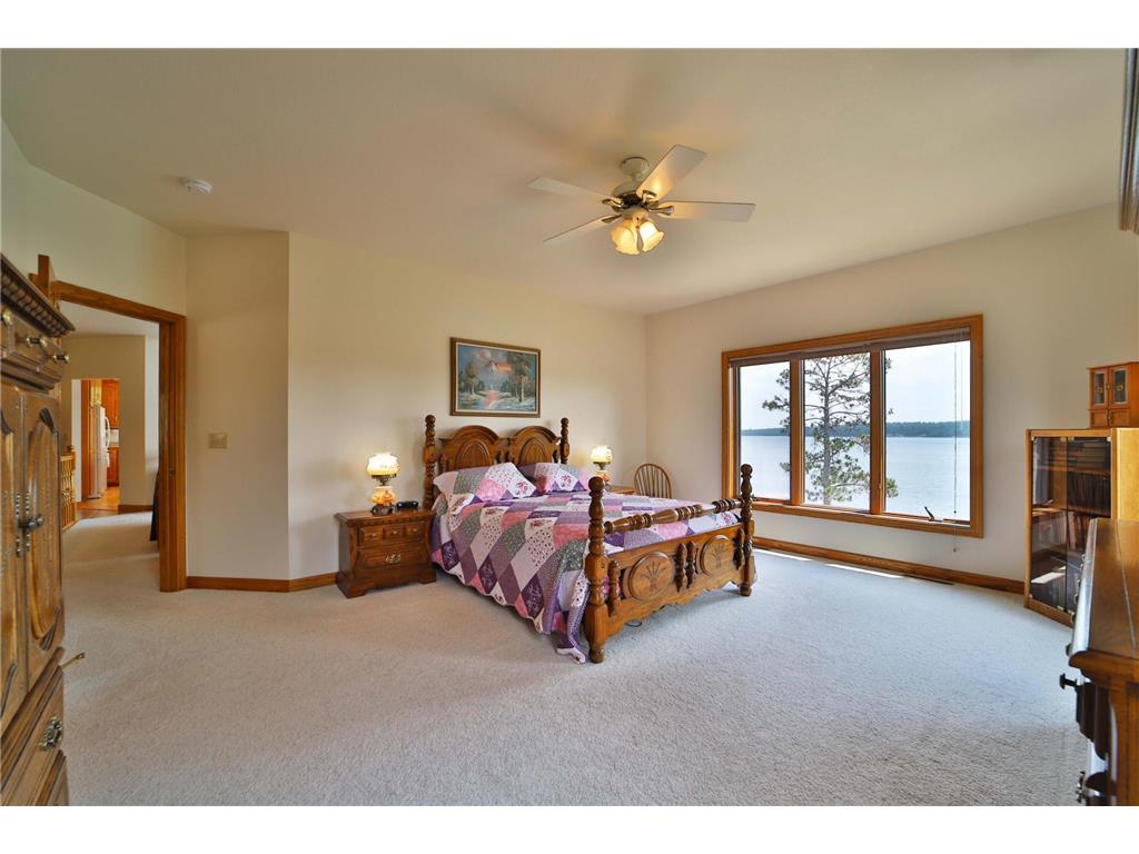 10124 Timberwolf Trail Kabetogama MN 56669 - Kabetogama Lake 6676632 image21