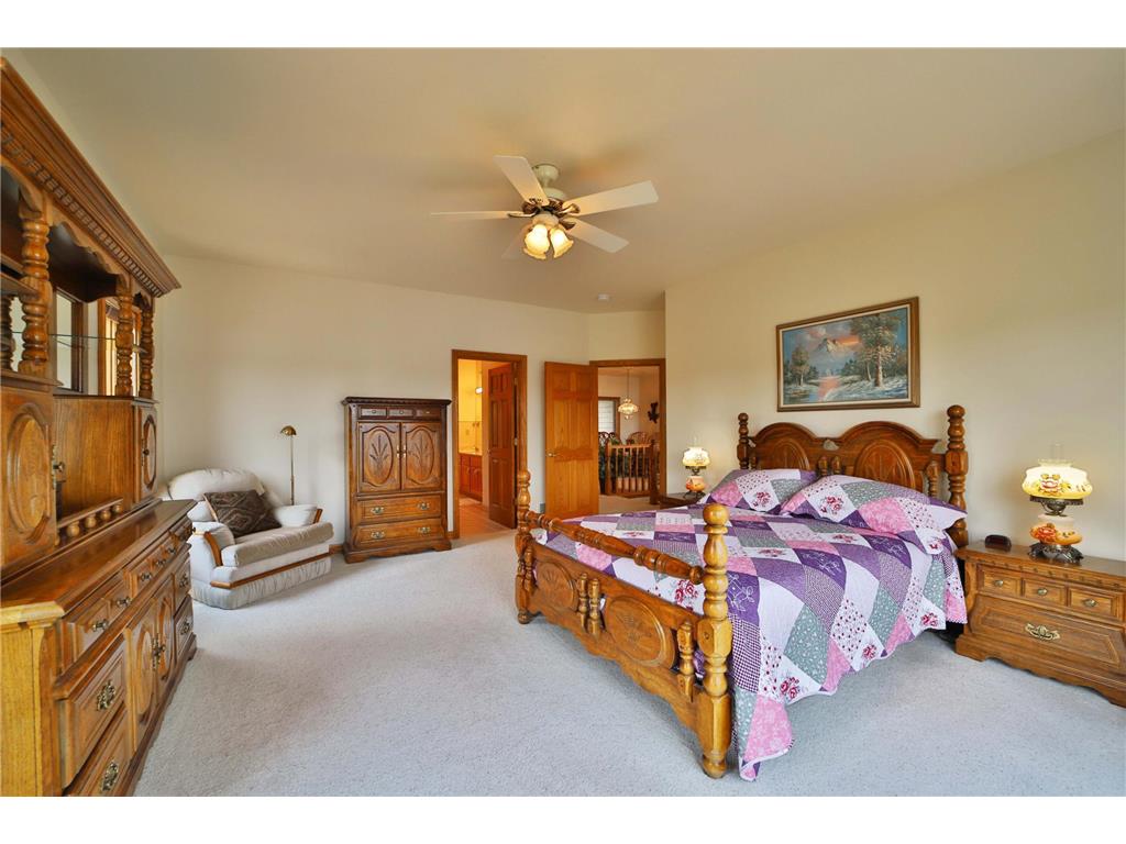 10124 Timberwolf Trail Kabetogama MN 56669 - Kabetogama Lake 6676632 image22