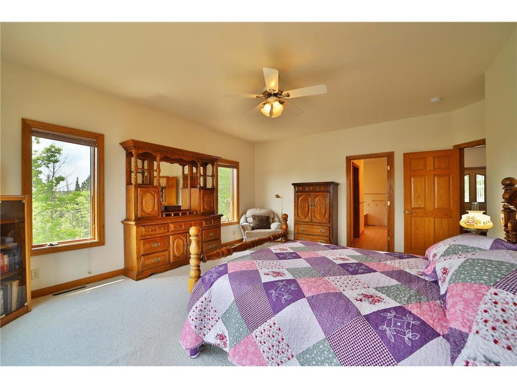 10124 Timberwolf Trail Kabetogama MN 56669 - Kabetogama Lake 6676632 image23